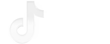 7鱼神 SM调教2